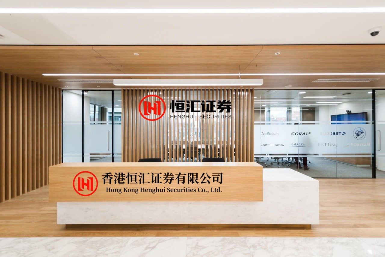 配资坊 周五的变化：原油继续大涨、美股再度大跌，但美债“不跟了”，市场开始“定价衰退”了吗？